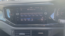 Volkswagen Polo 1.0 Life 5dr Petrol Hatchback